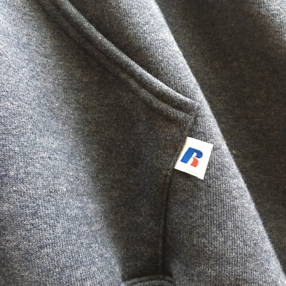 New Plain Jacket - image 3